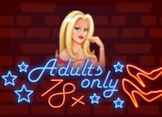 Adults-Only