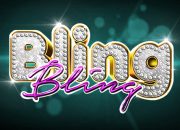Bling-Bling