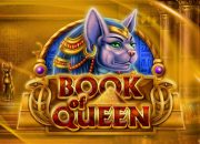 Book_of_Queen