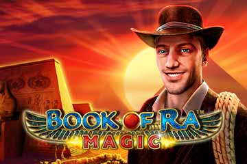 Book_Of_Ra_Magic