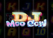 DJ-Moo-Cow