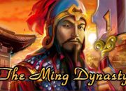 Dynasty-of-Ming