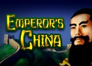emperors-china