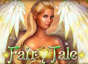 Fairy-Tale
