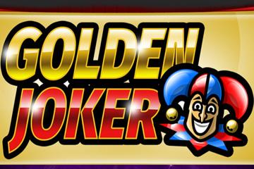 Golden_Joker