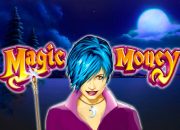 Magic-Money