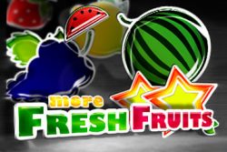 More_Fresh_Fruits