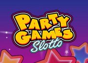 Party_Games_Slotto