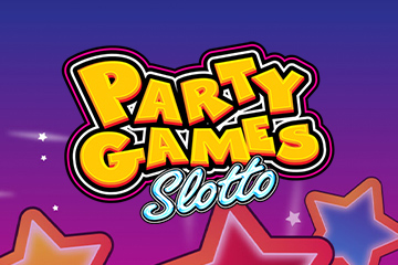 Party_Games_Slotto