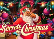 Secrets Christmas