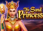 The_Sand_Princess